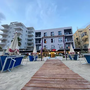 hotel-riva-durres.albaniahotels.org/