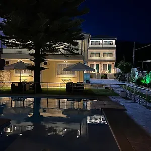 dimitri-hotel.albaniahotels.org/