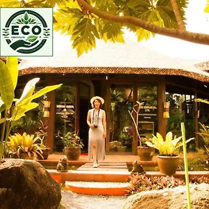 https://khao-lak-relax-resort.khao-lakhotels.com