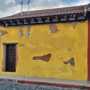 https://el-aventurero.guatemalaantiguahotels.com