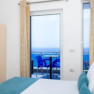 https://agel.albaniahotels.org