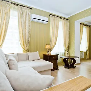 https://evropeyskiy-kiev.hotels-of-kiev.com