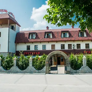 stara-vezha-hotel.hotels-of-kiev.com/