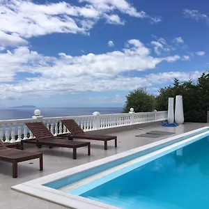 golden-view-residence.albaniahotels.org/