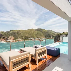 head-over-hills-luxury-retreat.hotels-capetown.com/