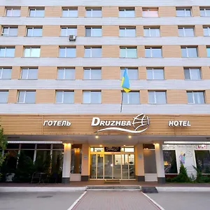 druzhba-kiev.hotels-of-kiev.com/